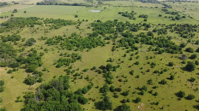 $884,000 | 0 Highway 39 Highway, Savonburg, KS 66772