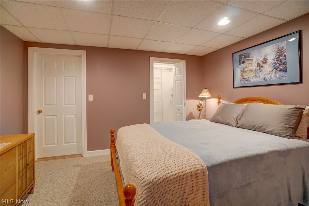 345 Morgan Road Zanesville, OH 43701 - Photo 33 of 35 Gallery Image 33