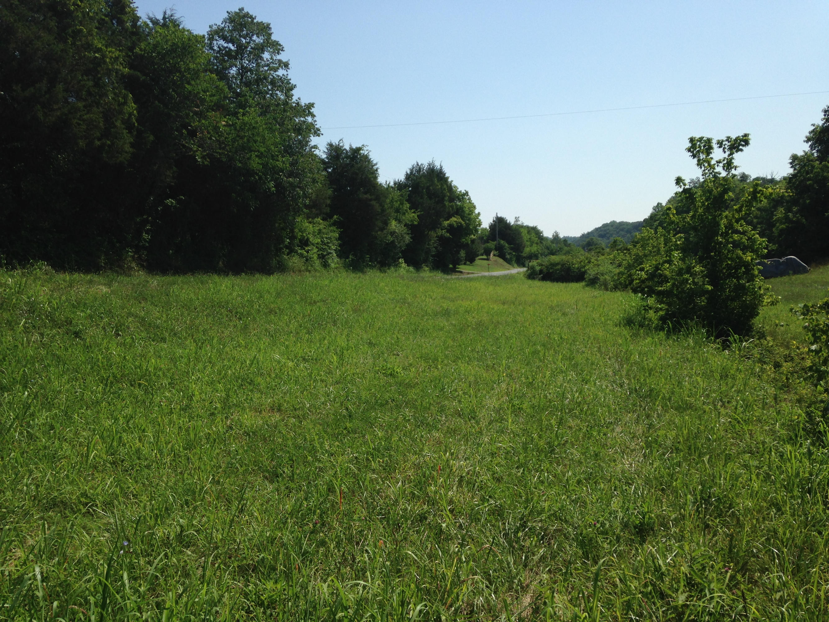 449 Airport Road Bybee, TN 37713 - Photo 2 of 22 2014-06-23 11