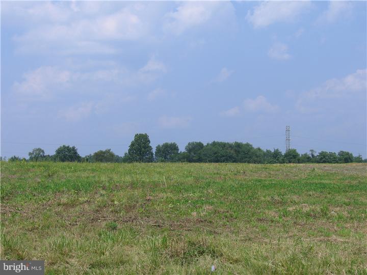 Lot #3 Swamp Road Furlong, PA 18925 - Photo 1 of 1 View 1