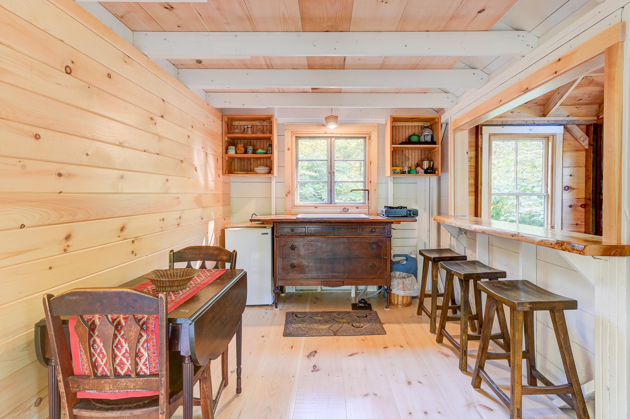 2158 Village Road Madison, NH 03849 - Photo 18 of 37