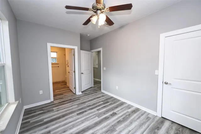 $2,020 | 2107 54th Street, Galveston, TX 77551