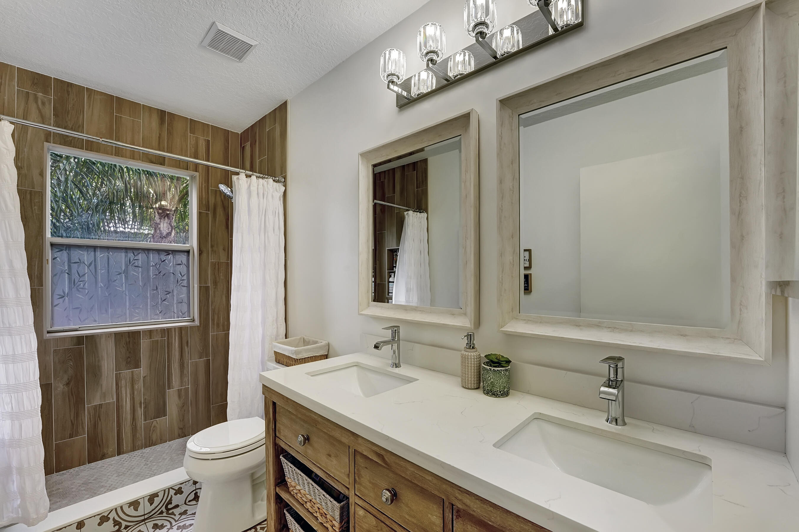 18576 Ocean Mist Drive Boca Raton, FL 33498 - Photo 45 of 55 DSC03836