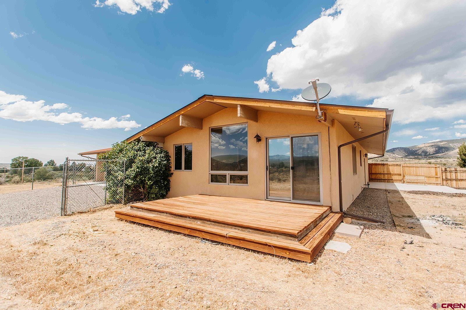 70746 Buckhorn Road Montrose, CO 81403 - Photo 32 of 44