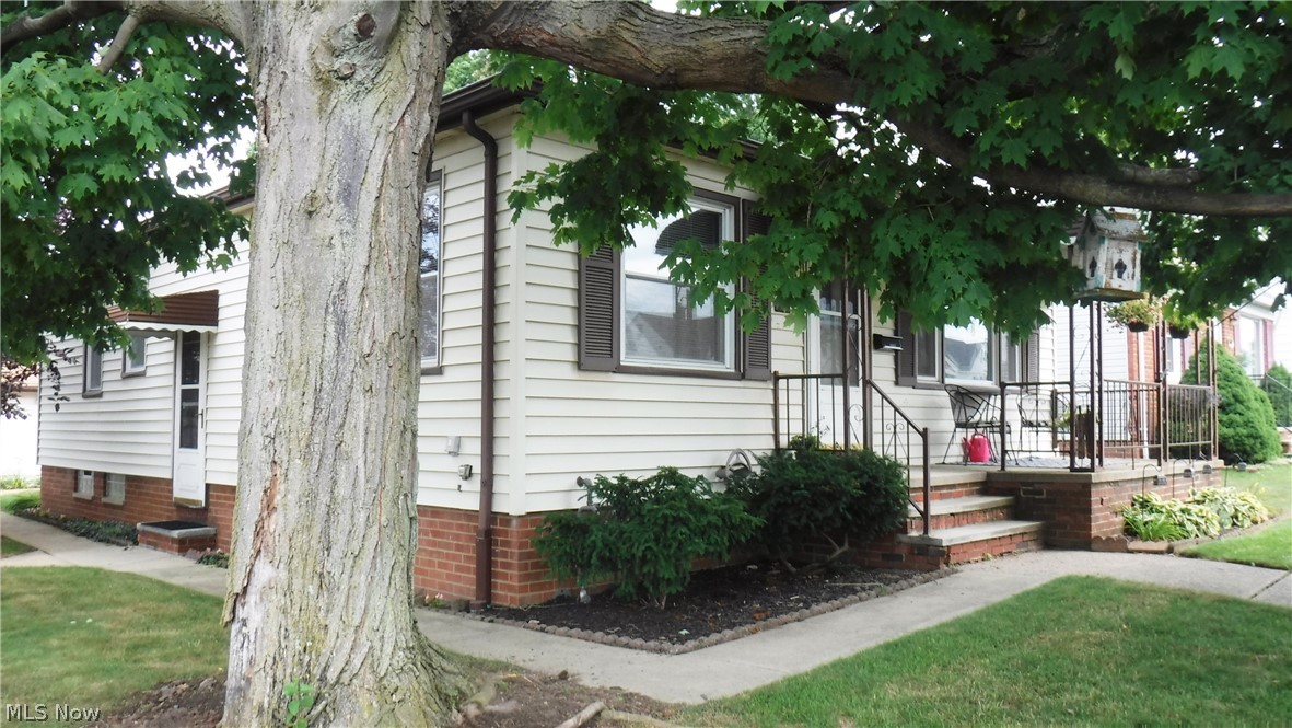 6614 Ridgewood Avenue Parma, OH 44129 - Photo 24 of 24