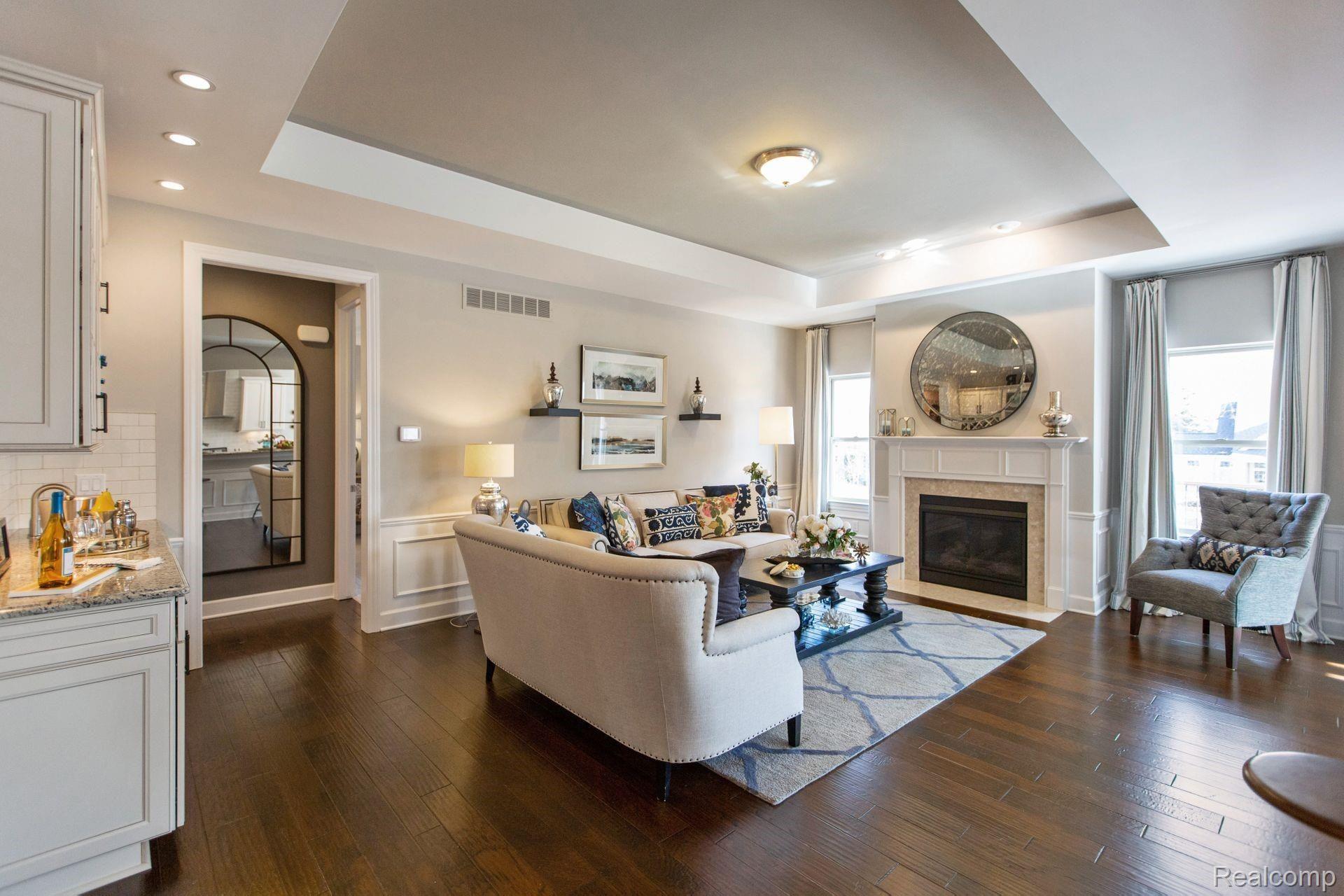 5472 Woodfall Road Clarkston, MI 48348 - Photo 7 of 38 12.jpg