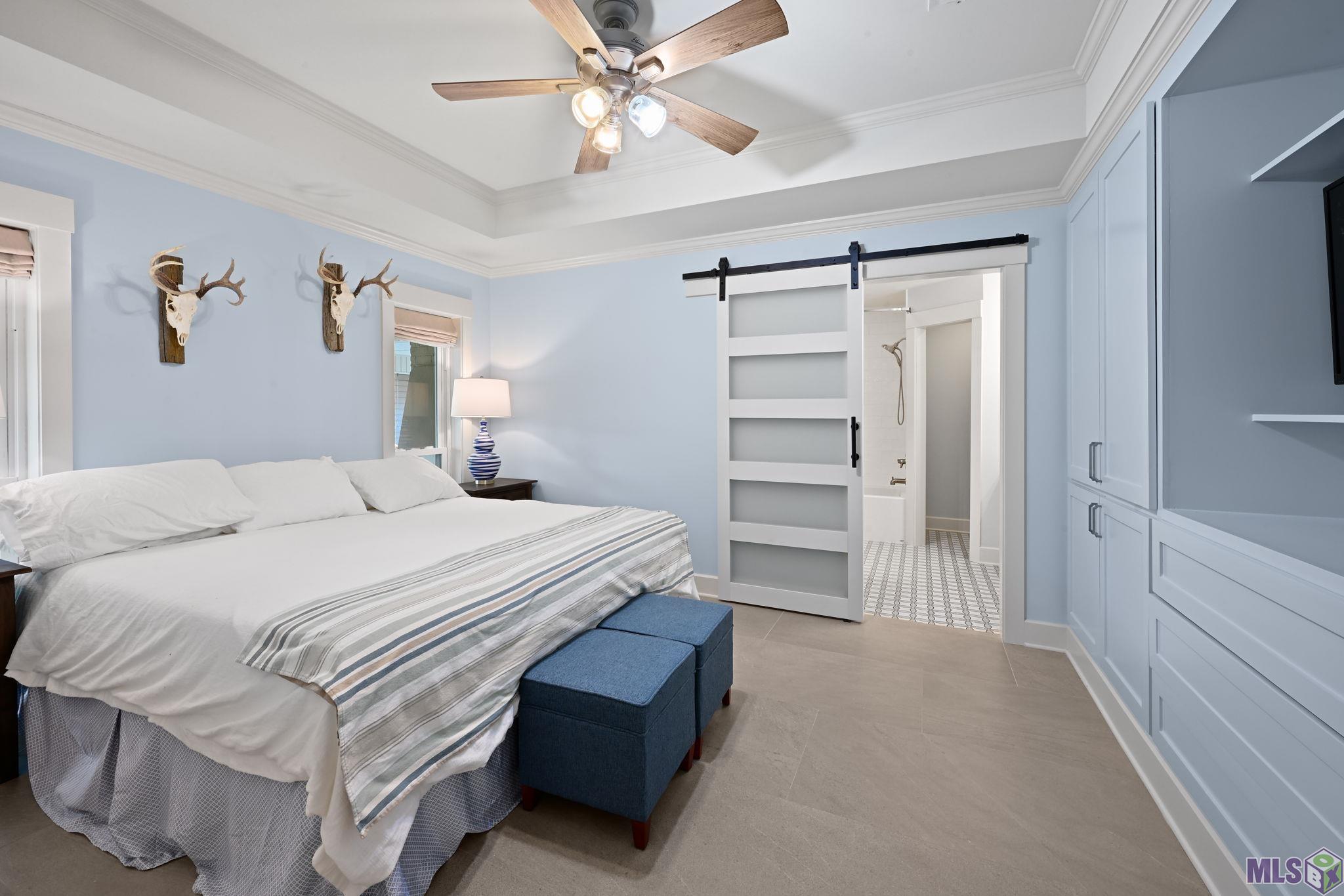 14173 Troy Duplessis Road Gonzales, LA 70737 - Photo 13 of 22