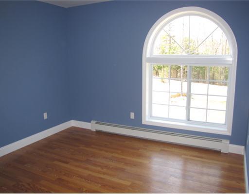 950 Whitefield Road Pittston, ME 04345 - Photo 13 of 20 Bedroom.