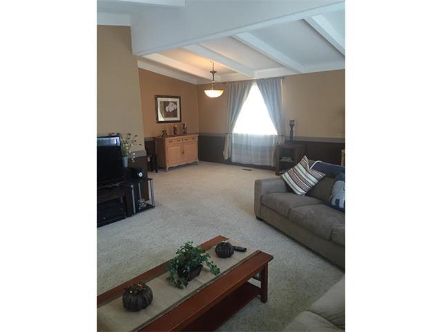 1220 Vienna Drive, Unit 472 Sunnyvale, CA 94089 - Photo 12 of 26