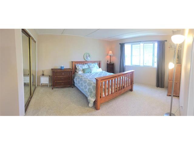 1220 Vienna Drive, Unit 472 Sunnyvale, CA 94089 - Photo 13 of 26