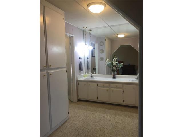 1220 Vienna Drive, Unit 472 Sunnyvale, CA 94089 - Photo 14 of 26