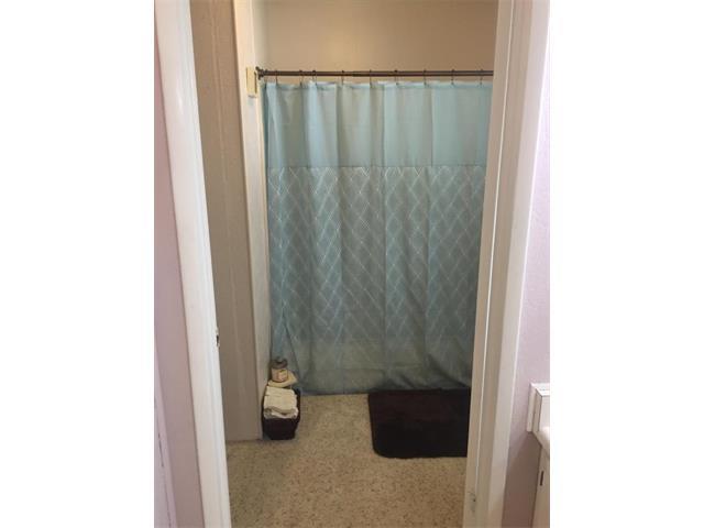 1220 Vienna Drive, Unit 472 Sunnyvale, CA 94089 - Photo 15 of 26