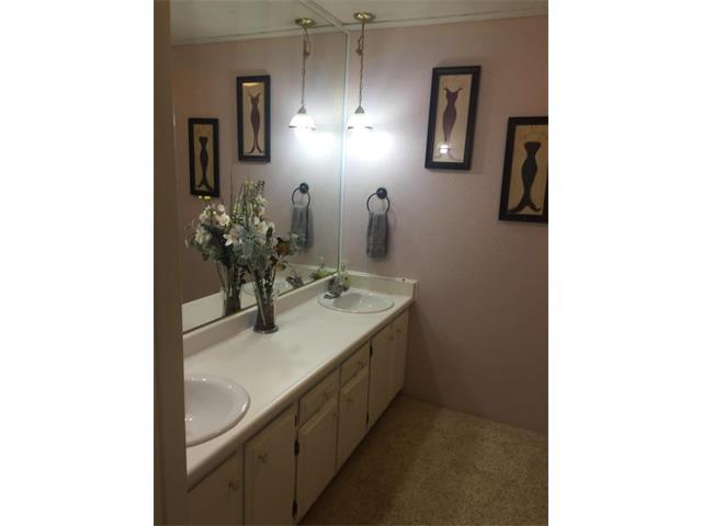 1220 Vienna Drive, Unit 472 Sunnyvale, CA 94089 - Photo 16 of 26