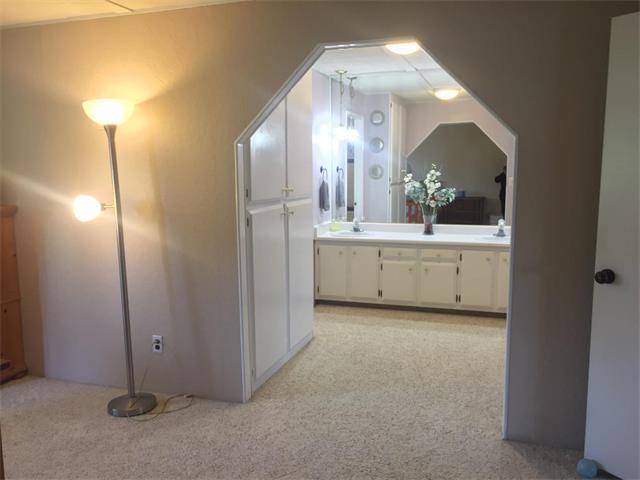 1220 Vienna Drive, Unit 472 Sunnyvale, CA 94089 - Photo 17 of 26