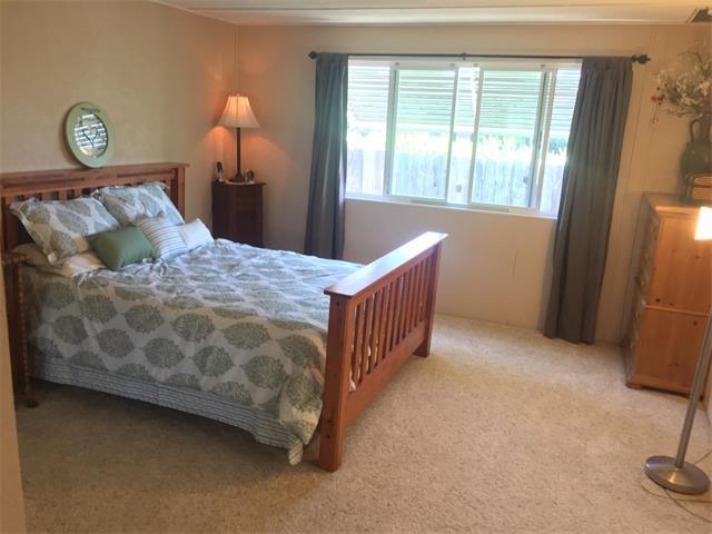 1220 Vienna Drive, Unit 472 Sunnyvale, CA 94089 - Photo 18 of 26