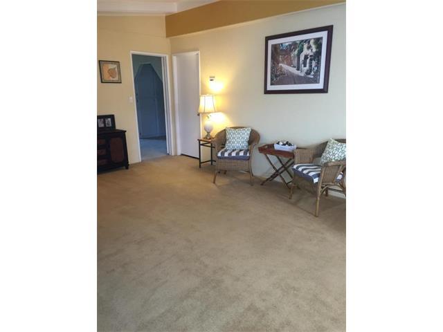 1220 Vienna Drive, Unit 472 Sunnyvale, CA 94089 - Photo 19 of 26