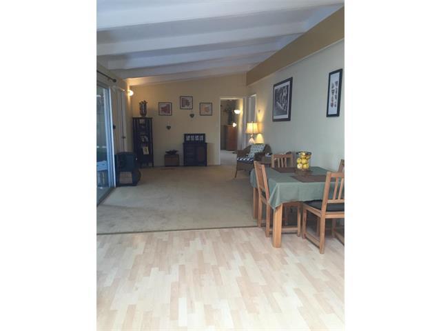 1220 Vienna Drive, Unit 472 Sunnyvale, CA 94089 - Photo 20 of 26