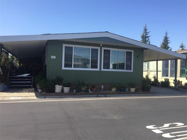 1220 Vienna Drive, Unit 472 Sunnyvale, CA 94089 - Photo 2 of 26