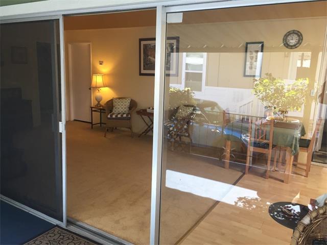 1220 Vienna Drive, Unit 472 Sunnyvale, CA 94089 - Photo 21 of 26