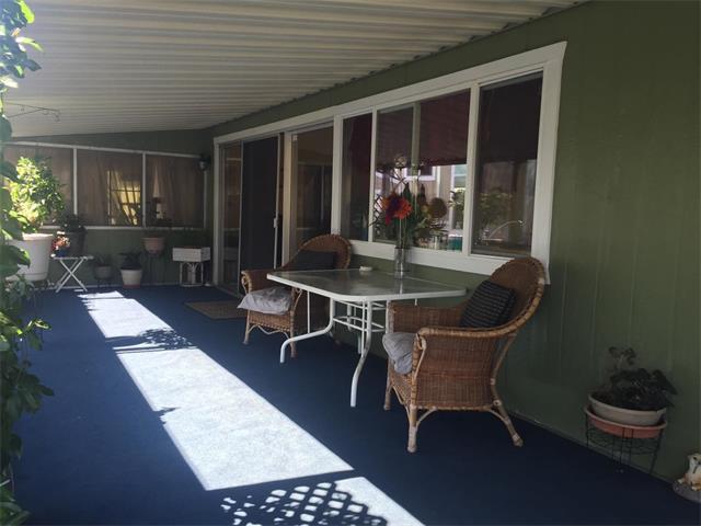 1220 Vienna Drive, Unit 472 Sunnyvale, CA 94089 - Photo 23 of 26