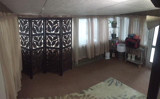 1220 Vienna Drive, Unit 472 Sunnyvale, CA 94089 - Photo 24 of 26