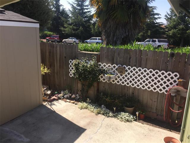 1220 Vienna Drive, Unit 472 Sunnyvale, CA 94089 - Photo 25 of 26
