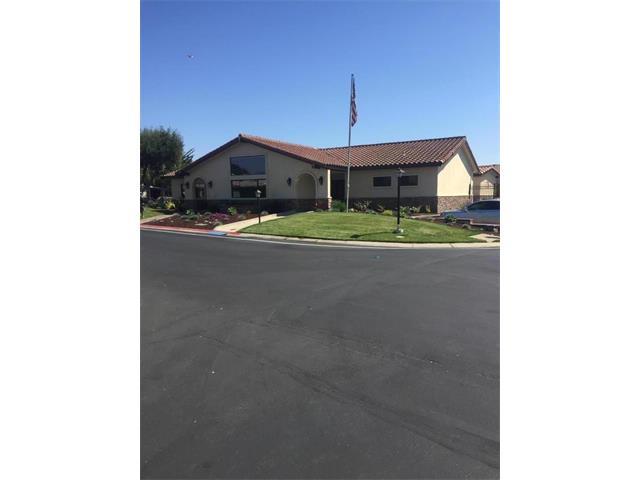 1220 Vienna Drive, Unit 472 Sunnyvale, CA 94089 - Photo 26 of 26