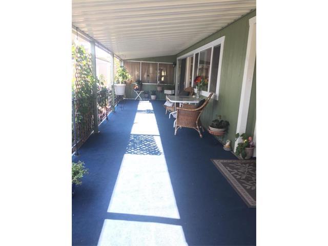 1220 Vienna Drive, Unit 472 Sunnyvale, CA 94089 - Photo 3 of 26