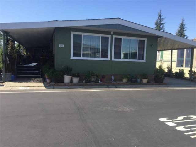 1220 Vienna Drive, Unit 472 Sunnyvale, CA 94089 - Photo 4 of 26