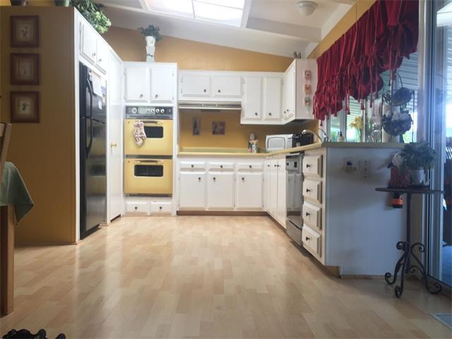 1220 Vienna Drive, Unit 472 Sunnyvale, CA 94089 - Photo 5 of 26