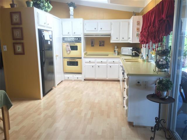 1220 Vienna Drive, Unit 472 Sunnyvale, CA 94089 - Photo 6 of 26