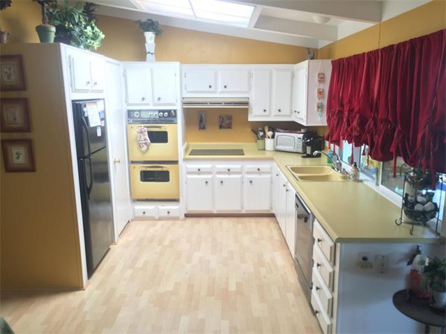 1220 Vienna Drive, Unit 472 Sunnyvale, CA 94089 - Photo 7 of 26