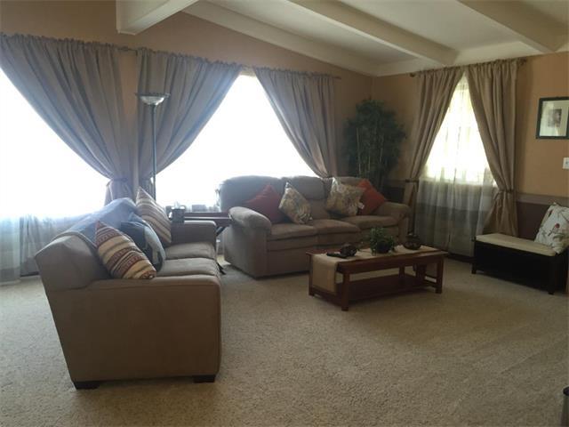 1220 Vienna Drive, Unit 472 Sunnyvale, CA 94089 - Photo 8 of 26