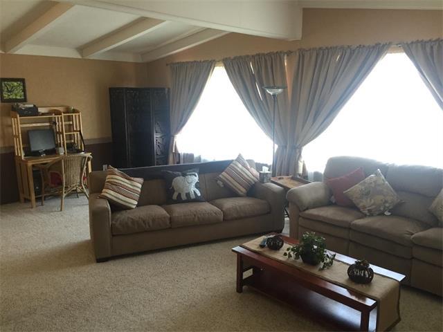 1220 Vienna Drive, Unit 472 Sunnyvale, CA 94089 - Photo 9 of 26