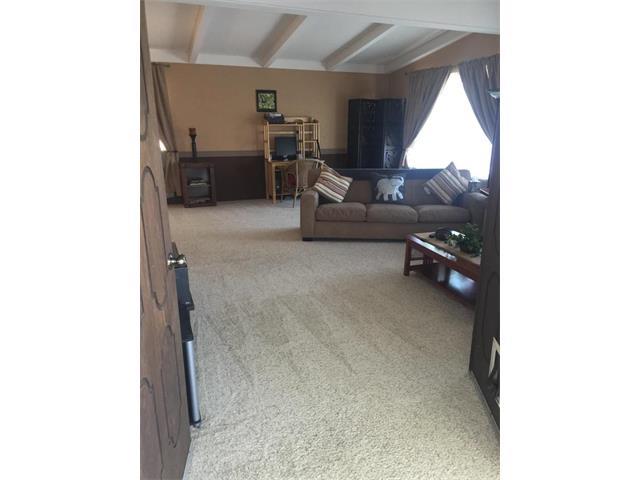 1220 Vienna Drive, Unit 472 Sunnyvale, CA 94089 - Photo 10 of 26