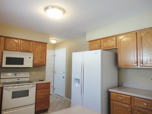 7521 Roxbury Court Florence, KY 41042 - Photo 4 of 20