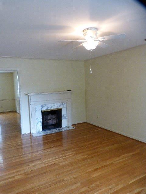 2016 Fontaine Road Lexington, KY 40502 - Photo 12 of 39 Listing Photo