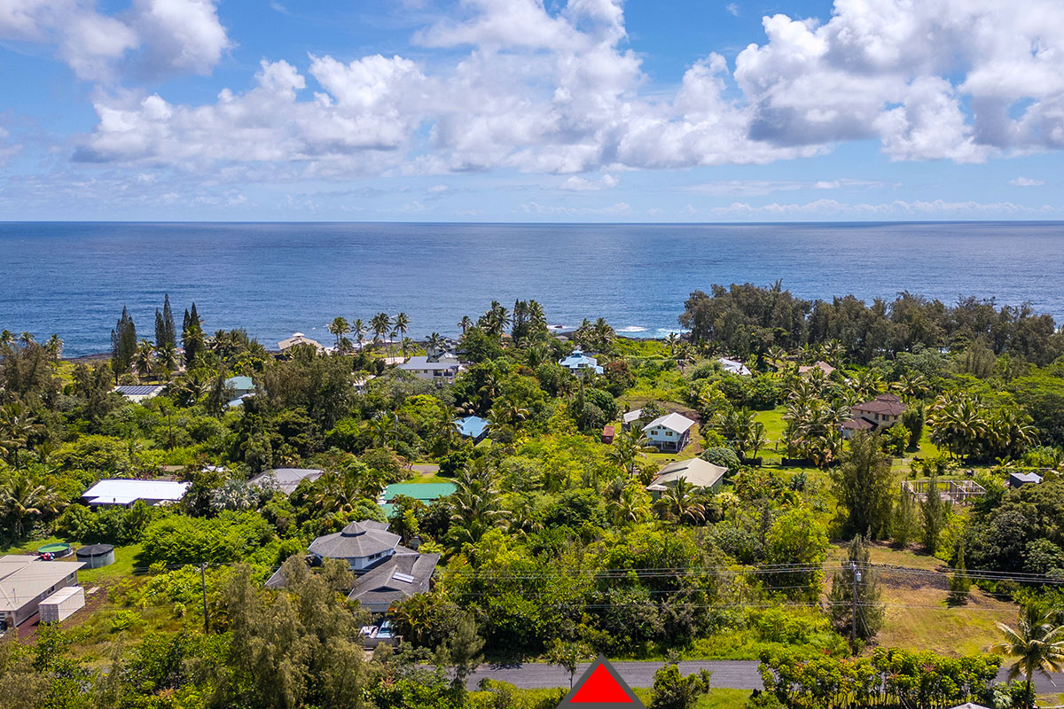 56 Beach Road Keaau, HI 96749 - Photo 1 of 30