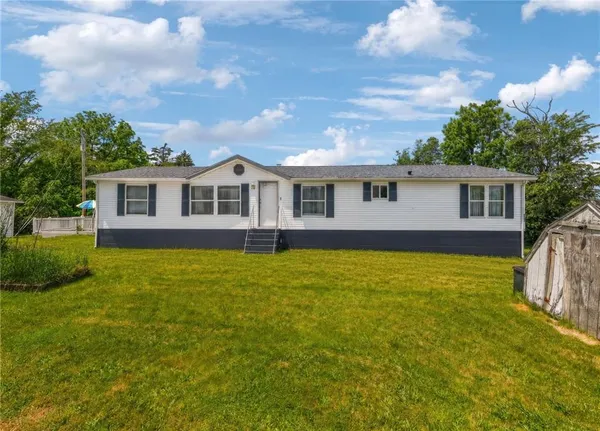$219,900 | 107 Indigo Road, Mount Pleasant, PA 15666