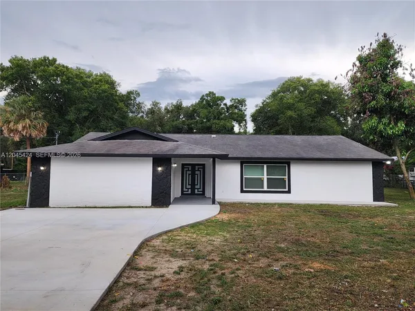 $639,000 | 3133 Washington Road, Valrico, FL 33594