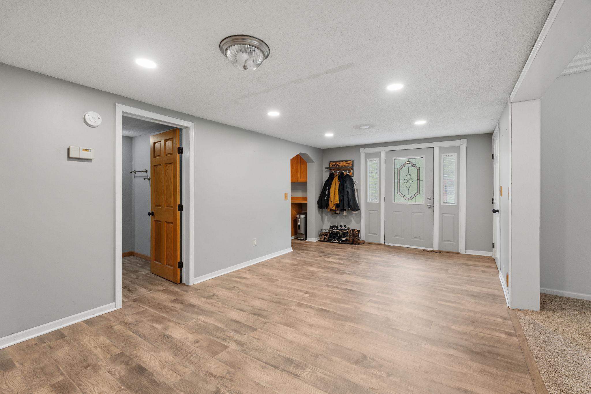 28329 Crol Street Zimmerman, MN 55398 - Photo 5 of 24