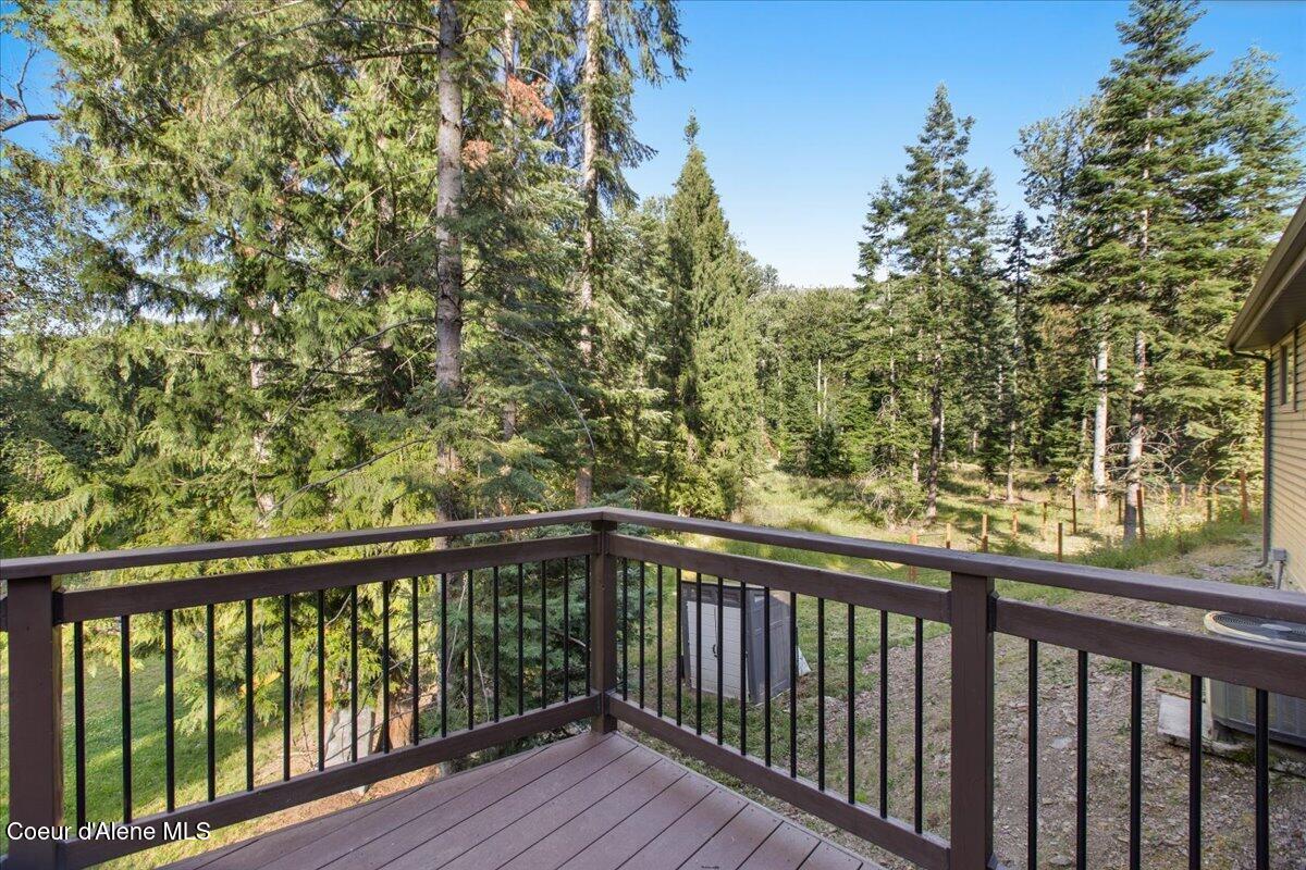 17727 South Bull Run Road Cataldo, ID 83810 - Photo 50 of 72 52-17727 S Bull Run Rd_RedHogMedia