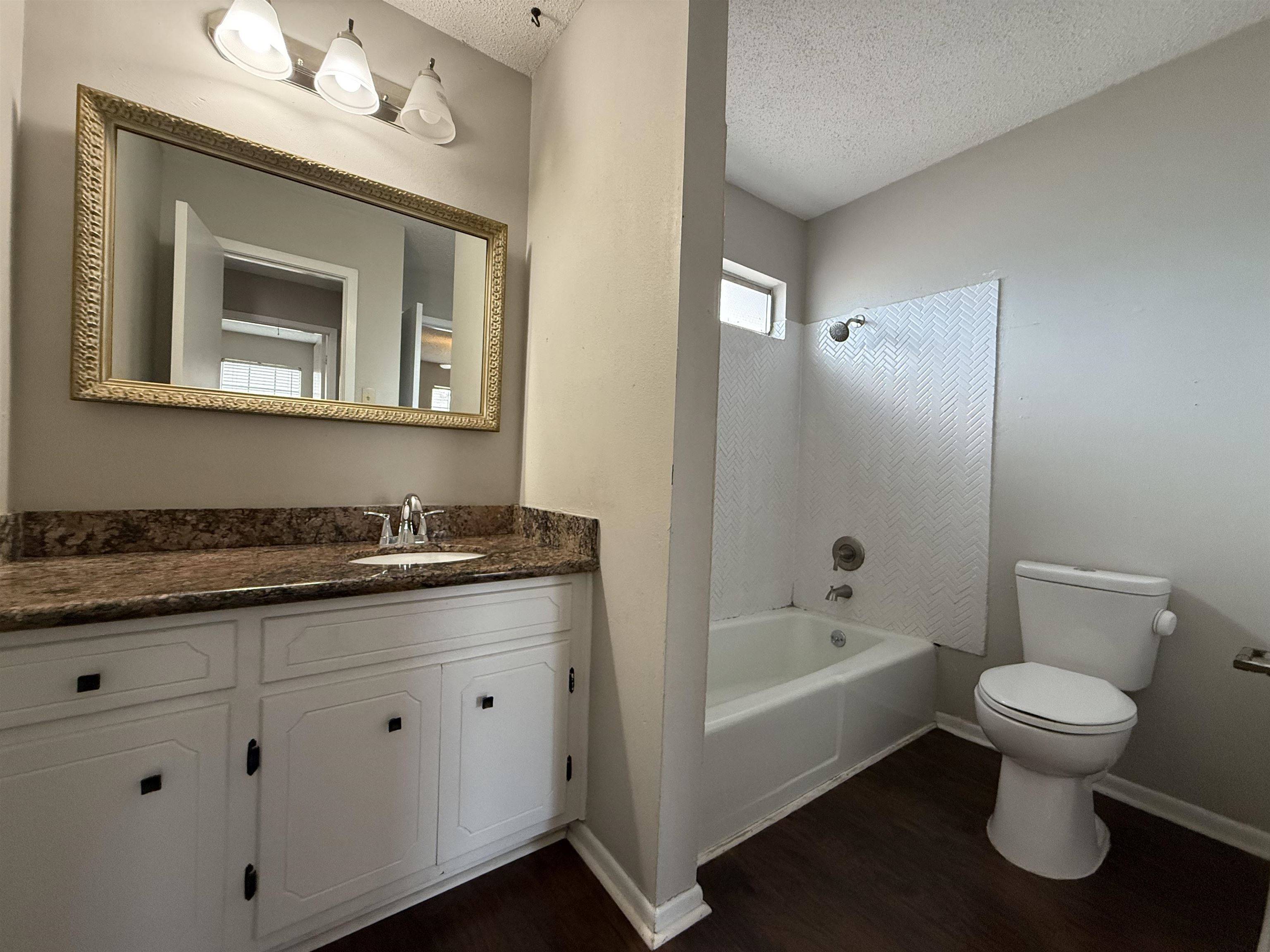 329 Pinchback Road Beaumont, TX 77707 - Photo 15 of 20