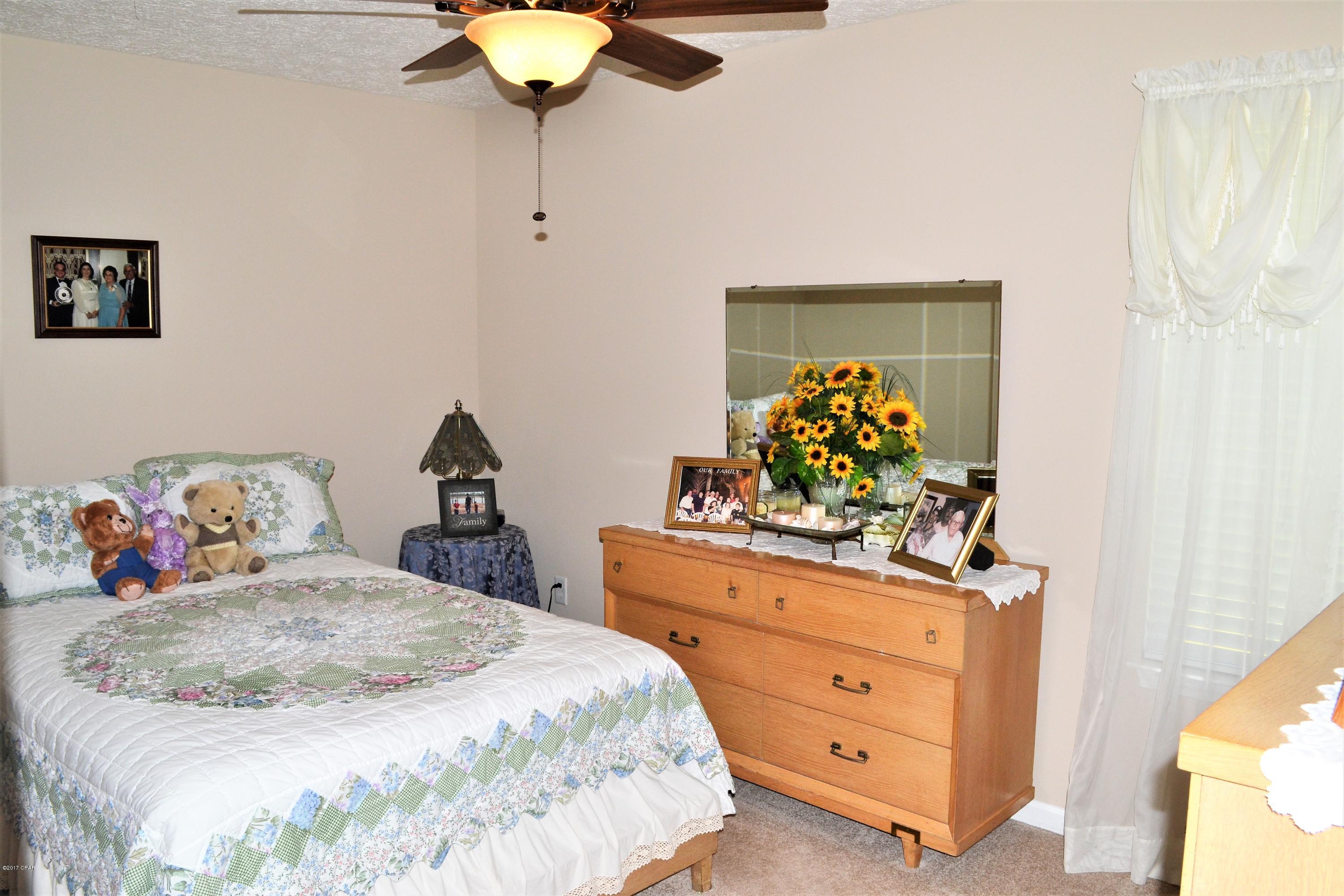 3129 Douglas Road Panama City, FL 32405 - Photo 15 of 22 Gallery Image 15