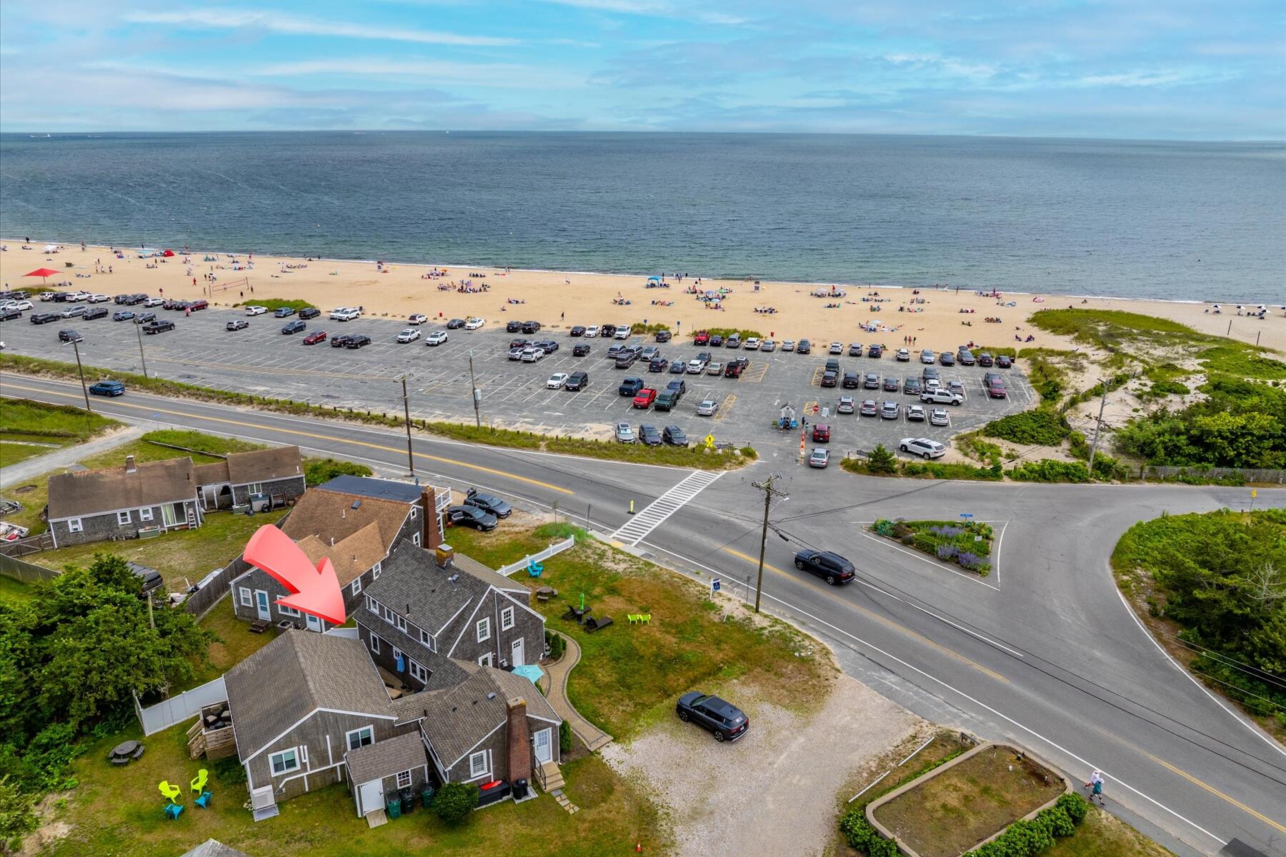 1060 Craigville Beach Road Centerville, MA 02632 - Photo 64 of 67 74-1060 Craigville Beach Rd-1