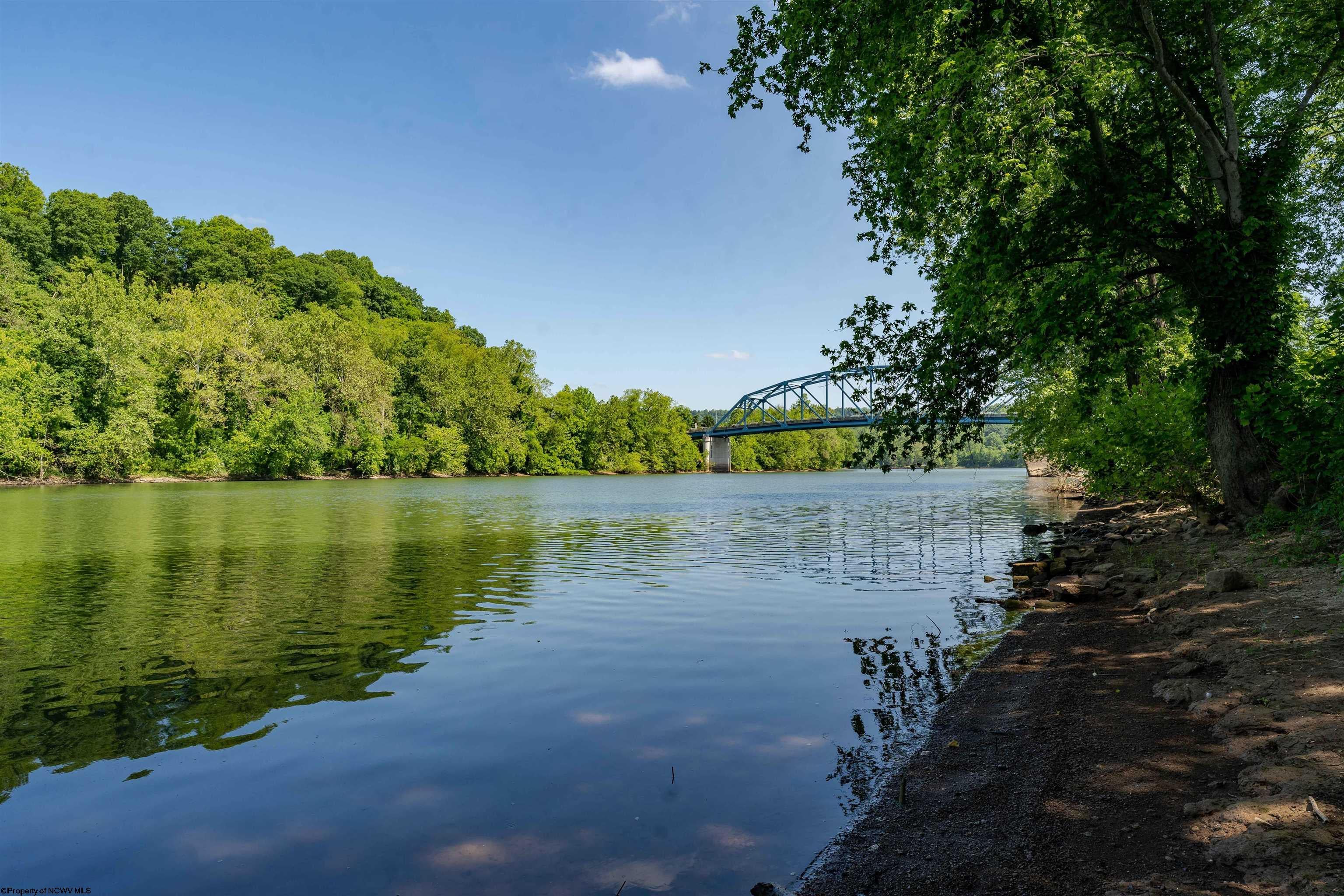 10 4th Point Point Marion, PA 15474 - Photo 28 of 30 Gallery Image 28
