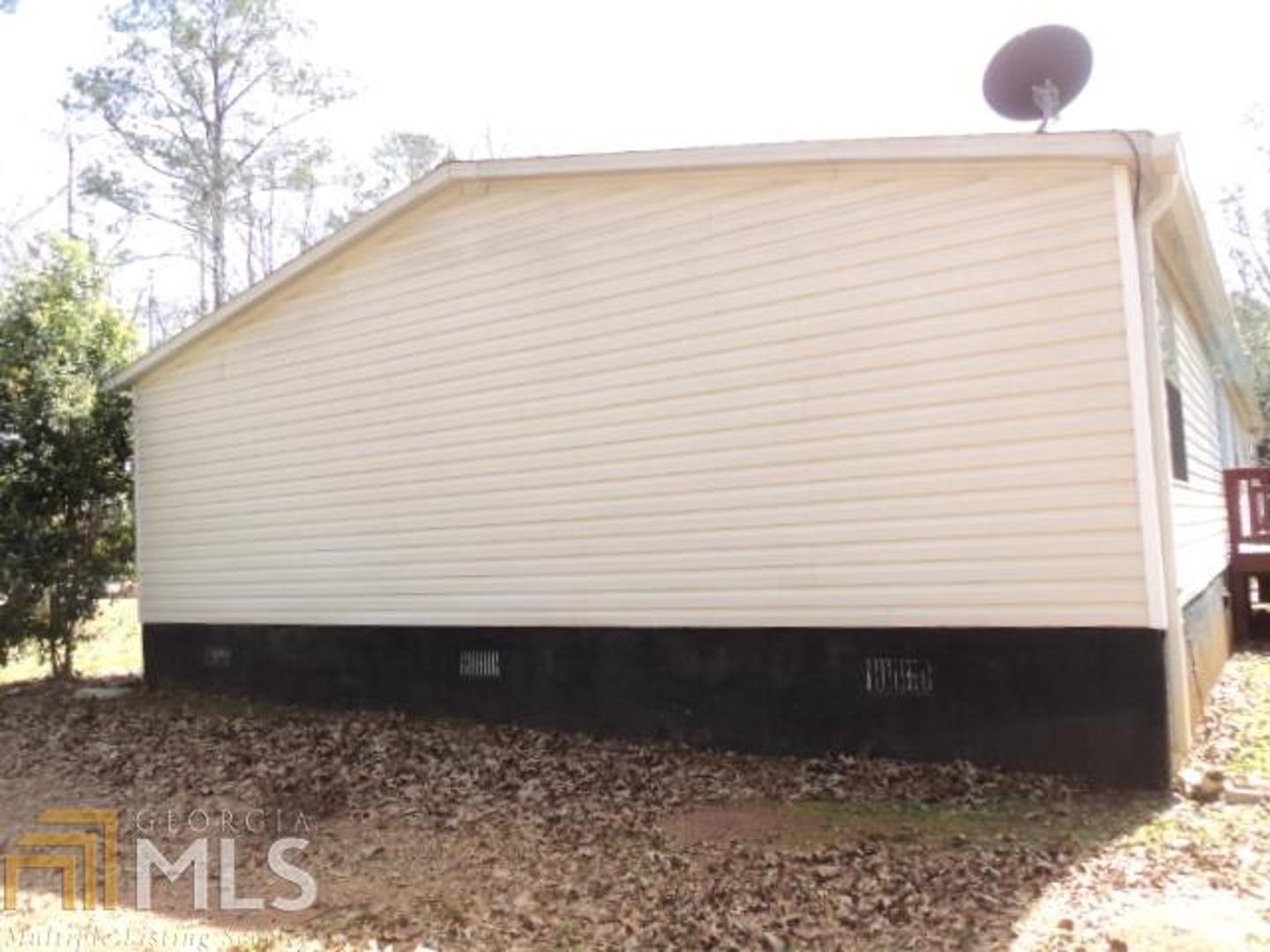 565 Piedmont Road The Rock, GA 30285 - Photo 1 of 1 Gallery Image 1