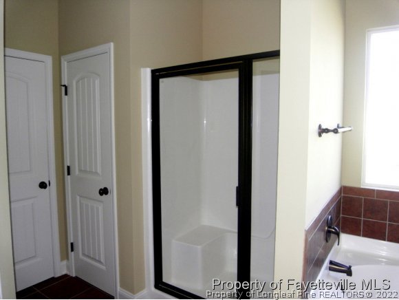 8612 Looking Glass Road Linden, NC 28356 - Photo 11 of 24 Gallery Image 11
