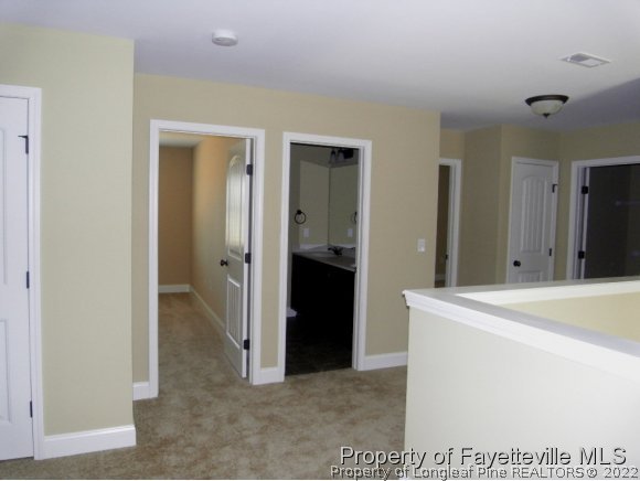 8612 Looking Glass Road Linden, NC 28356 - Photo 12 of 24 Gallery Image 12