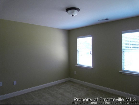 8612 Looking Glass Road Linden, NC 28356 - Photo 13 of 24 Gallery Image 13